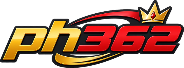 ph362 Logo
